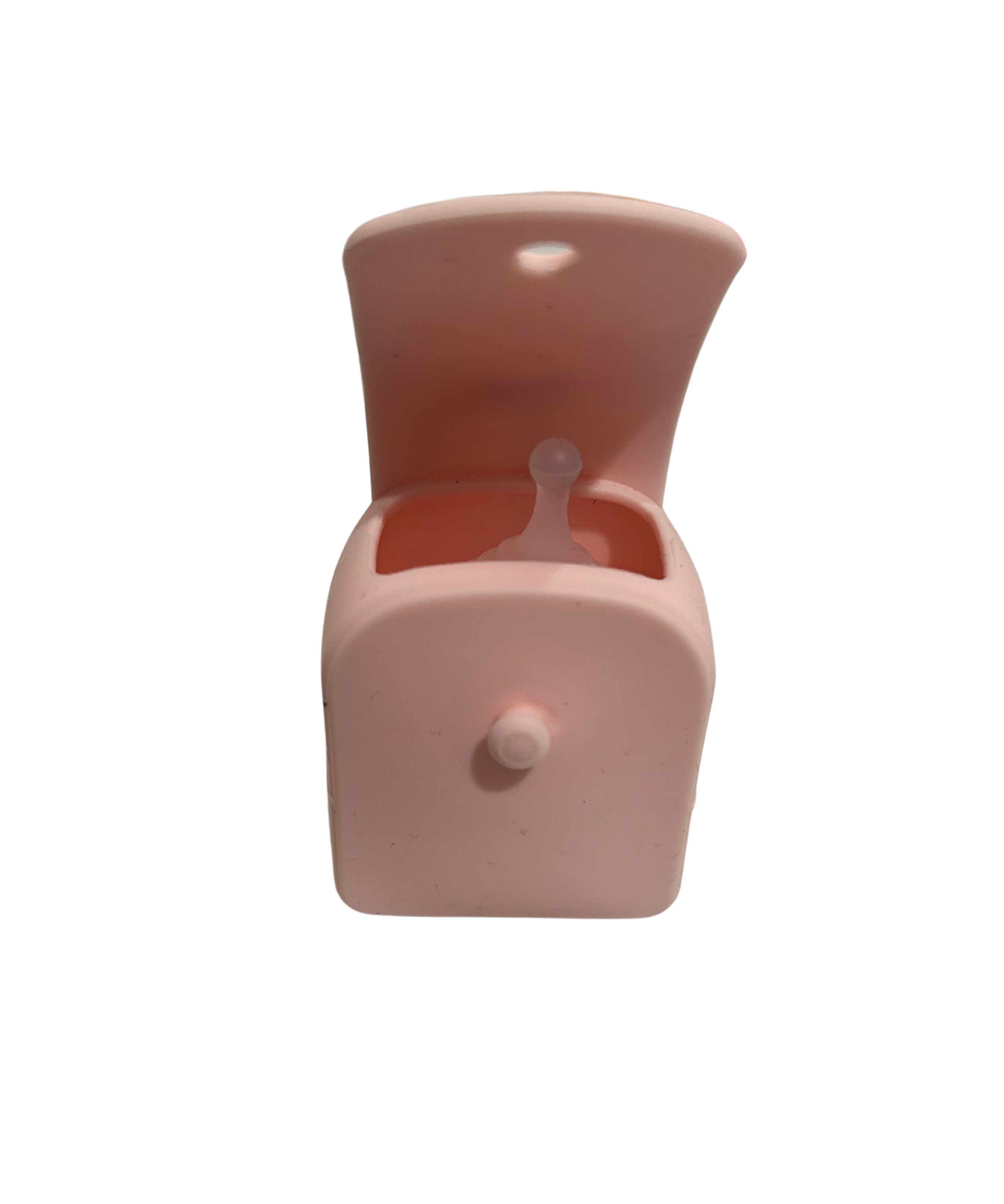 Cup_Tote_1.png