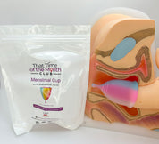 Period Cups
