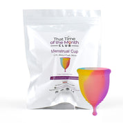 Period Cups