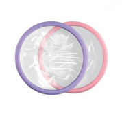 Intimate Disc (Pack of 4)